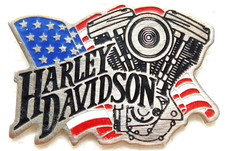 Pin moto harley d'occasion  Eu