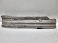 Pralldämpfer heckstoßstange  gebraucht kaufen  Kerpen