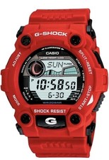 Casio shock 7900a gebraucht kaufen  Regensburg