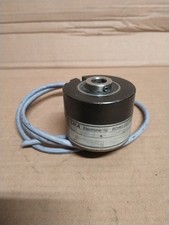 Encoder rotativo lika usato  Sarezzo