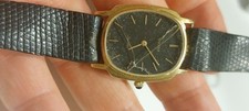 vetta orologi usato  Novate Milanese