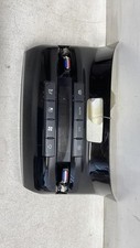 Commande chauffage peugeot d'occasion  Cléguer