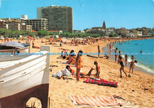 D133079 costa brava usato  Spedire a Italy