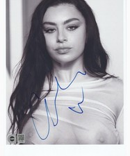 charli xcx comprar usado charli xcx comprar usado  Enviando para Brazil