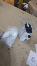 Used 1200ml cold for sale  USA