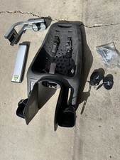 Thule yepp maxi for sale  Pinetop