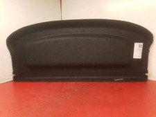 Citroen ds3 parcel for sale  THAME