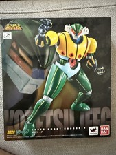 Bandai src kotetsu usato  Taranto