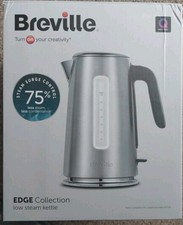 Breville vkt236 edge for sale  MANCHESTER