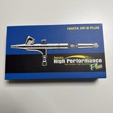airbrush evolution gebraucht kaufen airbrush evolution gebraucht kaufen Emsdetten