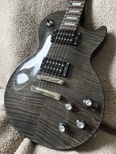 Epiphone classic les for sale  LLANDRINDOD WELLS
