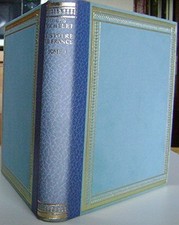 Histoire jules michelet d'occasion  France