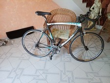 Bici corsa full usato  Copertino