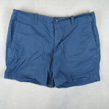 Eddie bauer chino for sale  Van Horne