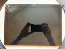 Touchscreen lenovo ideapad gebraucht kaufen  München