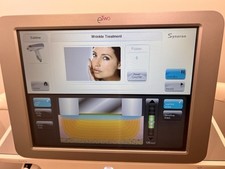 Syneron candela etwo for sale  Miami