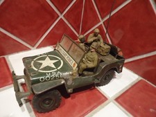 Jouet ancien arnold d'occasion  Roanne