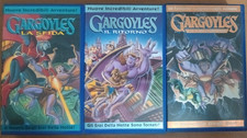 Vhs walt disney usato  Italia