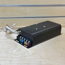 Controlador de motocicleta elétrica Sabvoton 72V 150A - SVMC72150 - **Não testado** comprar usado  Enviando para Brazil