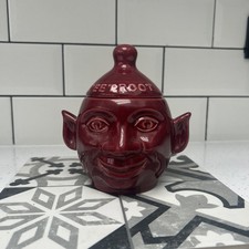 Quirky vintage lidded for sale Quirky vintage lidded for sale  ROCHESTER