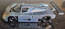 Exotic sauber standox for sale  KINGSWINFORD