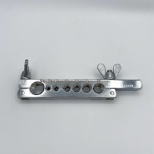Double tubing pipe for sale  Vancouver