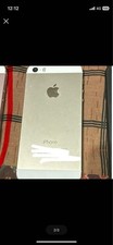 Usado, Apple Iphone 5S 32Gb dourado comprar usado  Enviando para Brazil
