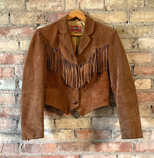 Vtg pioneer women for sale  Minneapolis