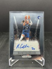 2024 panini prizm d'occasion  Expédié en Belgium