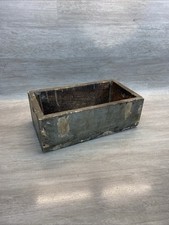 Antique primitive rustic for sale  Palm Coast