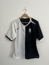 Netherlands nike anti for sale  NEWARK