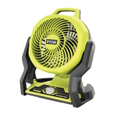 Ryobi 18v cordless for sale  USA