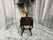 mesa alta comprar usado mesa alta comprar usado  Enviando para Brazil