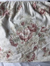 Rll lauren ralph for sale  Spokane