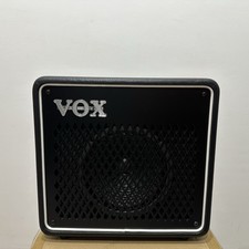 Vox mini vox usato  Mola di Bari