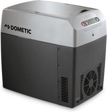 Dometic 9600000463 tropicool gebraucht kaufen  Wiesbaden