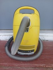 Miele complete calima for sale  Elkhart