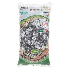 Caramelle dure alla usato  Sant Elia Fiumerapido