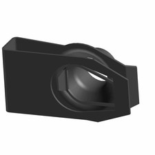 Polaris 7547366 U-CLIP. QTD 2 6.0X 0MM FABRICANTE DE EQUIPAMENTO ORIGINAL, usado comprar usado  Enviando para Brazil