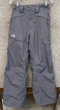 North face hyvent for sale  Edinburg