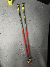 Leki worldcup series for sale  Marlboro