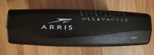 arris tg862 cable modem for sale  Littleton