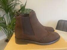 Wills vegan brown for sale  LISBURN