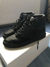Balenciaga high top d'occasion  Paris VIII