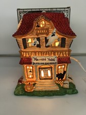 Vintage creepy hollow for sale  Saint Paul