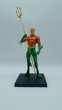 Aquaman statue comics gebraucht kaufen  Ratingen