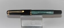 Pelikan 400 old usato  Quartu Sant Elena