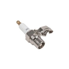 Prüf zündkerze tools gebraucht kaufen  Bothel