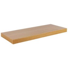 Habitat jak 60cm for sale  UK