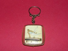 Porte cles copoclephilie d'occasion  Gannat